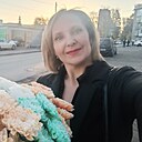 Галина, 44 года