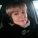 Татьяна, 43 года