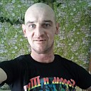 Борис, 37 лет