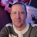 Виктор, 39 лет