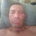 Костя, 44 года