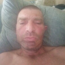 Фотография мужчины Костя, 44 года из г. Алчевск