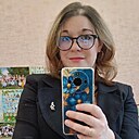 Наталья, 31 год