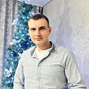 Артём, 30 лет