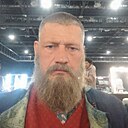 Андрей, 51 год