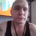 Борис, 48 лет