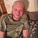 Данил, 18 лет