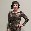 Виктория, 40 лет