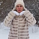 Виктория, 40 лет