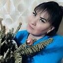 Ирина, 47 лет