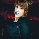 Олеся, 41 год