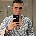 Марлен, 40 лет