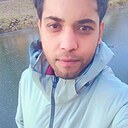 Саджол, 32 года