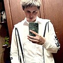 Кирилл, 23 года