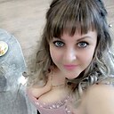 Татьяна, 34 года