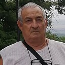 Александр, 65 лет