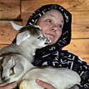 Бабайогаикозы, 53 года