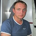 Сергей, 42 года