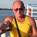 Anatoliy, 48 лет