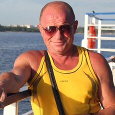 Фотография мужчины Anatoliy, 48 лет из г. Смоленск