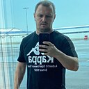 Максим, 45 лет