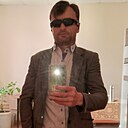 Санёк, 38 лет