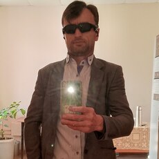 Фотография мужчины Санёк, 38 лет из г. Казань