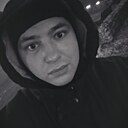 Денис, 32 года