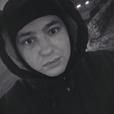 Фотография мужчины Денис, 32 года из г. Вязьма