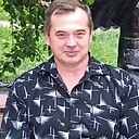 Алексей, 50 лет