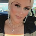 Маргарита, 43 года