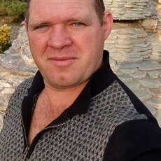 Фотография мужчины Александр, 38 лет из г. Славянск-на-Кубани