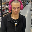 Андрей, 18 лет