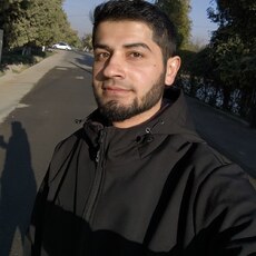 Фотография мужчины Дима, 27 лет из г. Екатеринбург