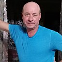 Александр, 57 лет