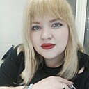 Светлана, 45 лет