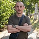 Сергей, 34 года