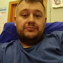 Олег, 44 года