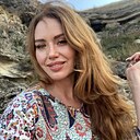 Татьяна, 44 года