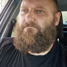 Фотография мужчины Виталий, 42 года из г. Ливны