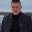 Николай, 26 лет