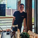 Ромчик, 31 год