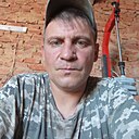 Геннадій, 45 лет