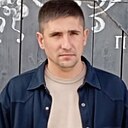 Бутя, 33 года