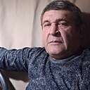 Игорь, 53 года