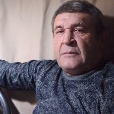 Фотография мужчины Игорь, 53 года из г. Питерка