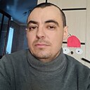 Константин, 37 лет