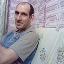 Дмитрий, 40 лет