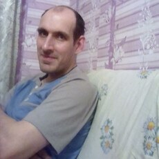 Фотография мужчины Дмитрий, 40 лет из г. Новокузнецк