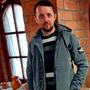 Энорио, 47 лет